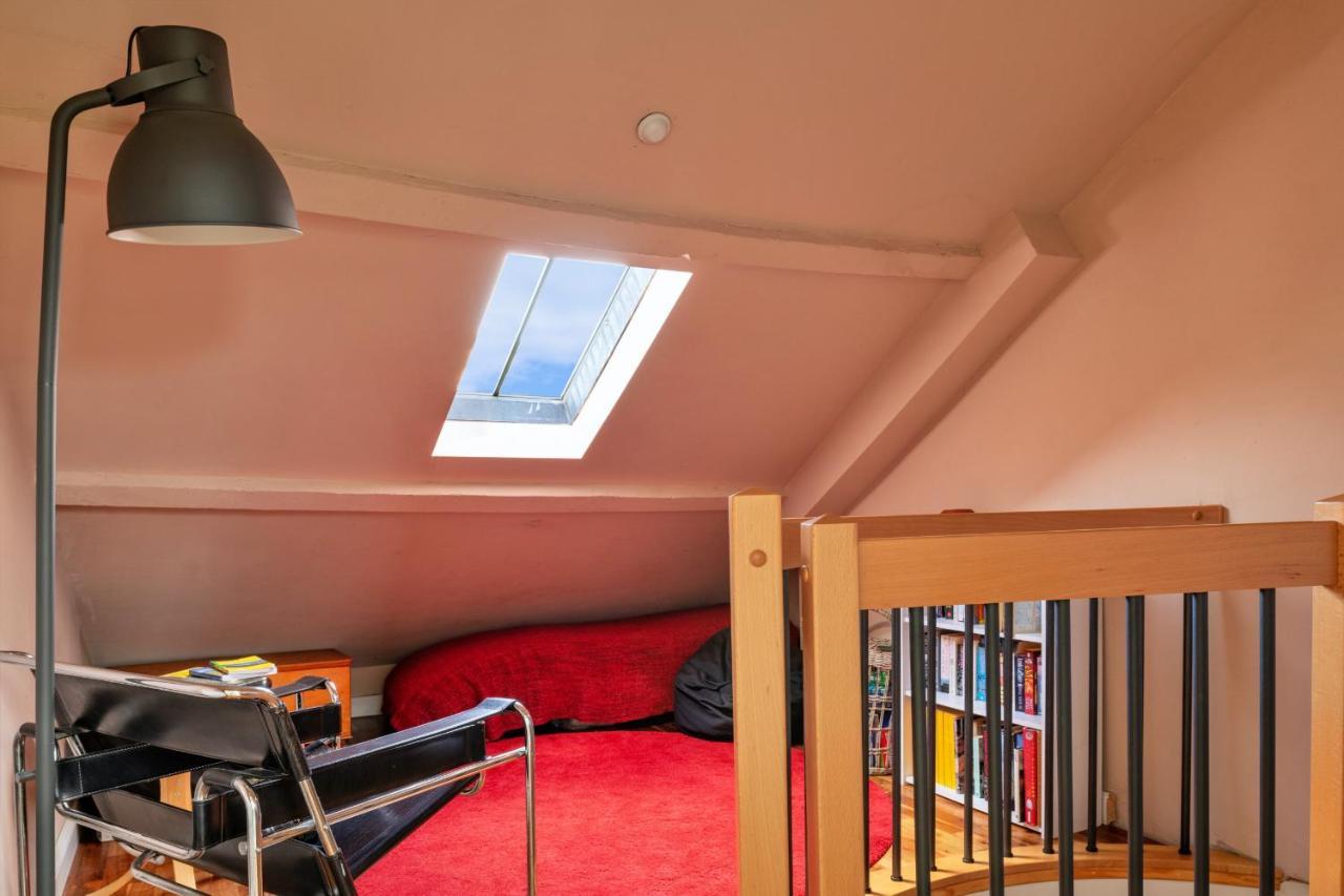 Finest Retreats - Dolwar Cottage Ffestiniog Kültér fotó